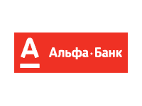 Банк Альфа-Банк Украина в Моршине