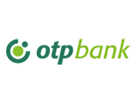 Банк ОТП Банк в Моршине