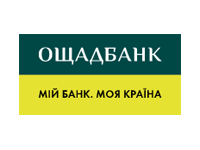 Банк Ощадбанк в Моршине