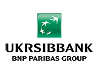 Банк UKRSIBBANK в Моршине