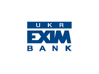 Банк Укрэксимбанк в Моршине
