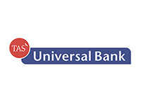 Банк Universal Bank в Моршине
